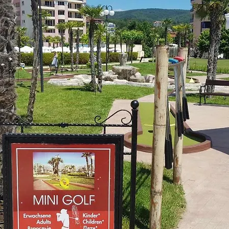 Private In The Best - Family - Beachfront