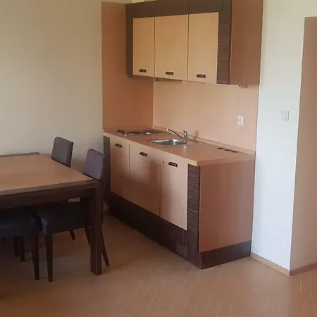 Private In The Best - Family - Beachfront アパート サニービーチ