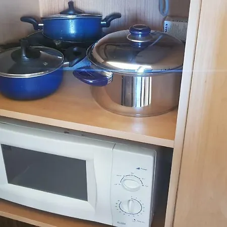 Private In The Best - Family - Beachfront サニービーチ